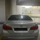 بي ام دبليو 523i