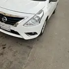 نسيان صني 2023 فل كامل ممشى قليل
