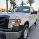 فورد F150 محرك 5.0 بحالة ممتازة