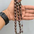 سبحه كوك بالفضه تمليكه