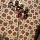 بفتة تسنين سباكة يدوي