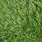 عشب صناعي بأسعار جملة