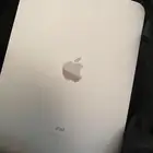 ايباد الجيل العاشر للبيع