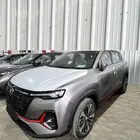 شانجان بلس CS35 لميتيد 2025 كاش واقساط