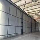 تيدر ستارة بي بي دبليو