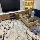 اثاث استراحه للبيع