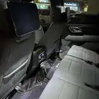 GMC للبيع