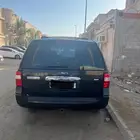 فورد اكسبديشن