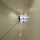 مكتب اداري للايجار