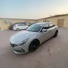 النترا فل 2023