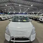 صني 2024 للبيع كاش او اقساط برواتب تبدأ من 3500