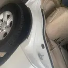 برادو مديل 2013