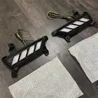 قطع ام جي MG جديييده