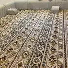 أثاث بحالة ممتازة