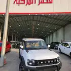 جيتور T2- فل كامل موديل 2025 كاش واقساط