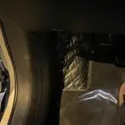 السيارة الأمريكية القوية جيب كومباس