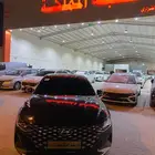 هونداي ازيرا 2021مستورد بصمة شاشة كاميرا 2.5
