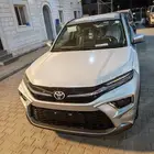 اوربان 2025 GL للبيع كاش او تقسيط برواتب من 3600