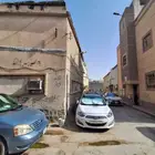 بيت شعبي للبيع
