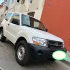 مكة المكرمة