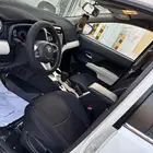 TOYOTA RUSH 2021  Affordable 7-Seater Family SUV