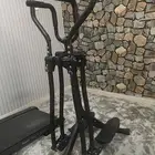 سيكل الغزال الطائر للبيع