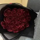 هدايا مميزه