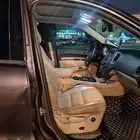 دوج دورانجو للبيع