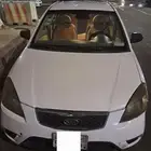 كيا ريو