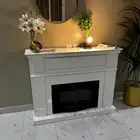 مدخل للبيع