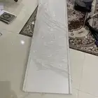 رخامه متر و80 السعر 120