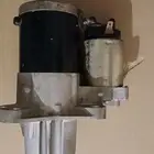 سلف كابرس 2006 - 2005