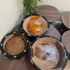 صحاف غرب بلدي قديمة ( باقي ثنتين فقط )
