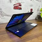 لابتوب اسوس zenBook