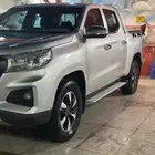 لتقبيل احلال سيارة هنتر شانجان على الراجحي