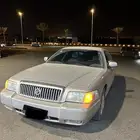 قراند ماركيز 2008 أمريكي