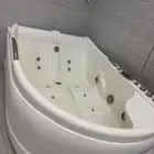 جاكوزي للبيع