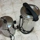 سخانات