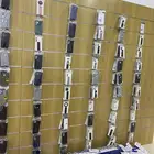 اكسسوارات جواال
