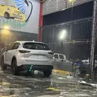 مازدا cx5 للتنازل