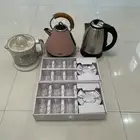 غلاية