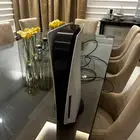 سوني 5