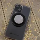 ايفون 13 مستعمل