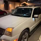 فورد مونتنير 2008 PREMIER V8
