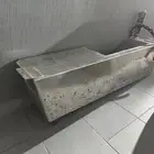 تانكي الامنيوم