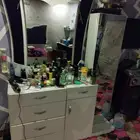 اثاث مستخدم ثلاثه سنوات