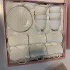 طاولة طعام واغراض مطبخ