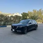 مازدا Cx9 2021 نص فل تم تم البيع