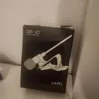 مايك احترافي
