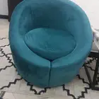 متفرقات للبيع